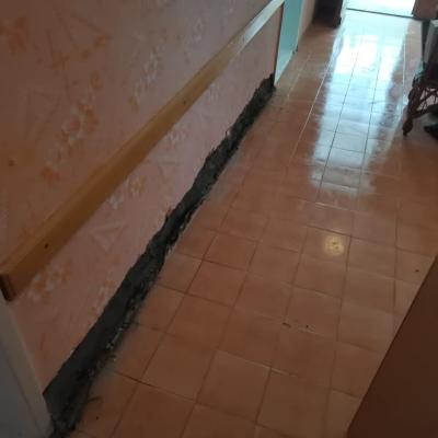 Hidroizolacija Vlaznih Kuca 10