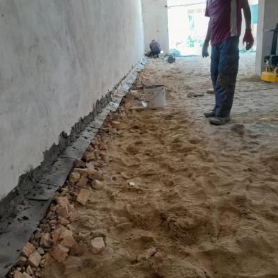 Hidroizolacija Vlaznih Kuca 20