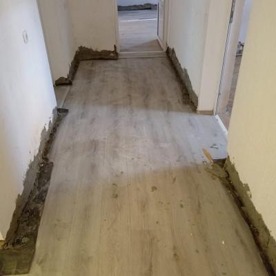 Hidroizolacija Vlaznih Kuca 291